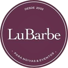 LuBarbe